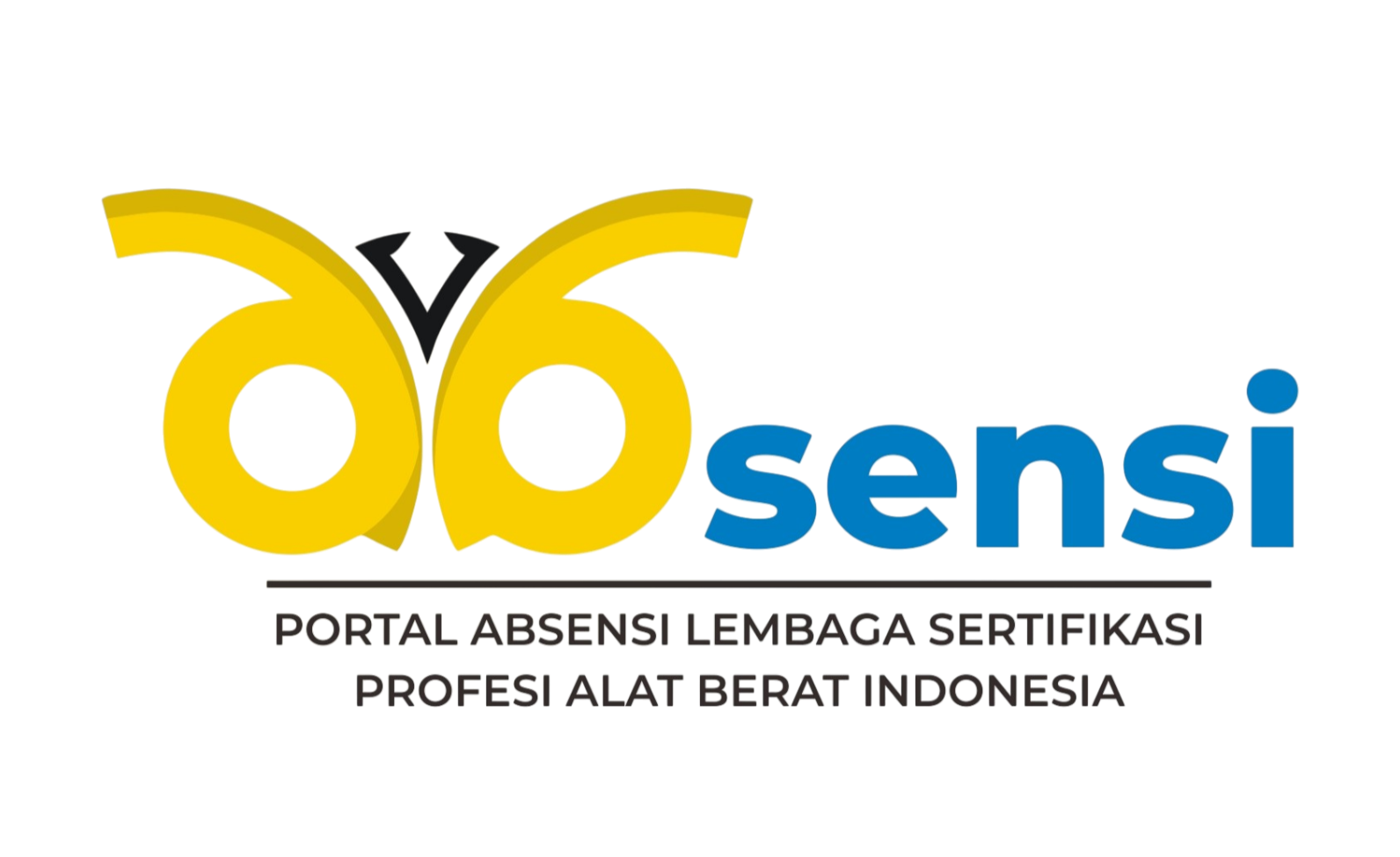 Logo Web